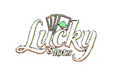 Lucky Slots